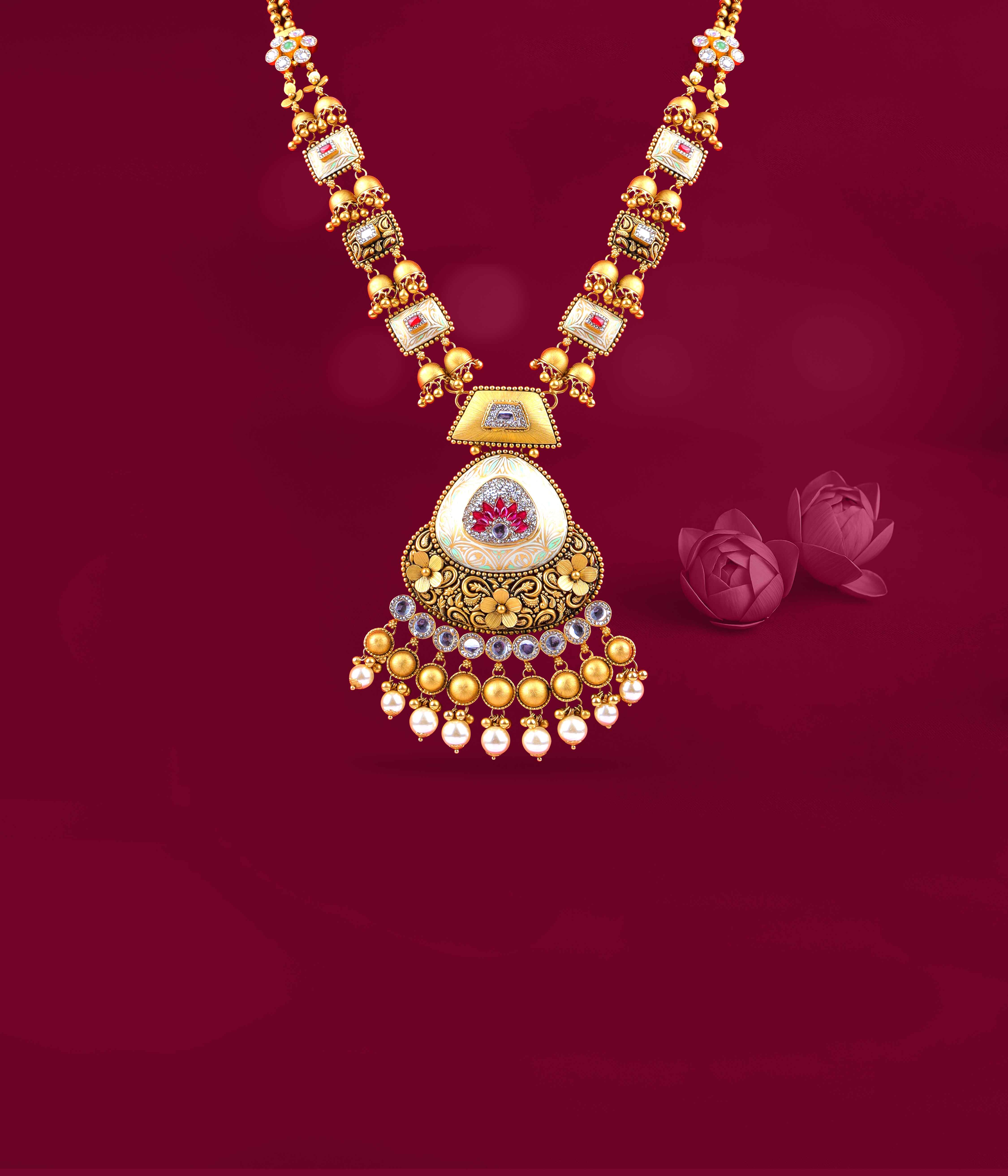 wafagaonkarjewellers