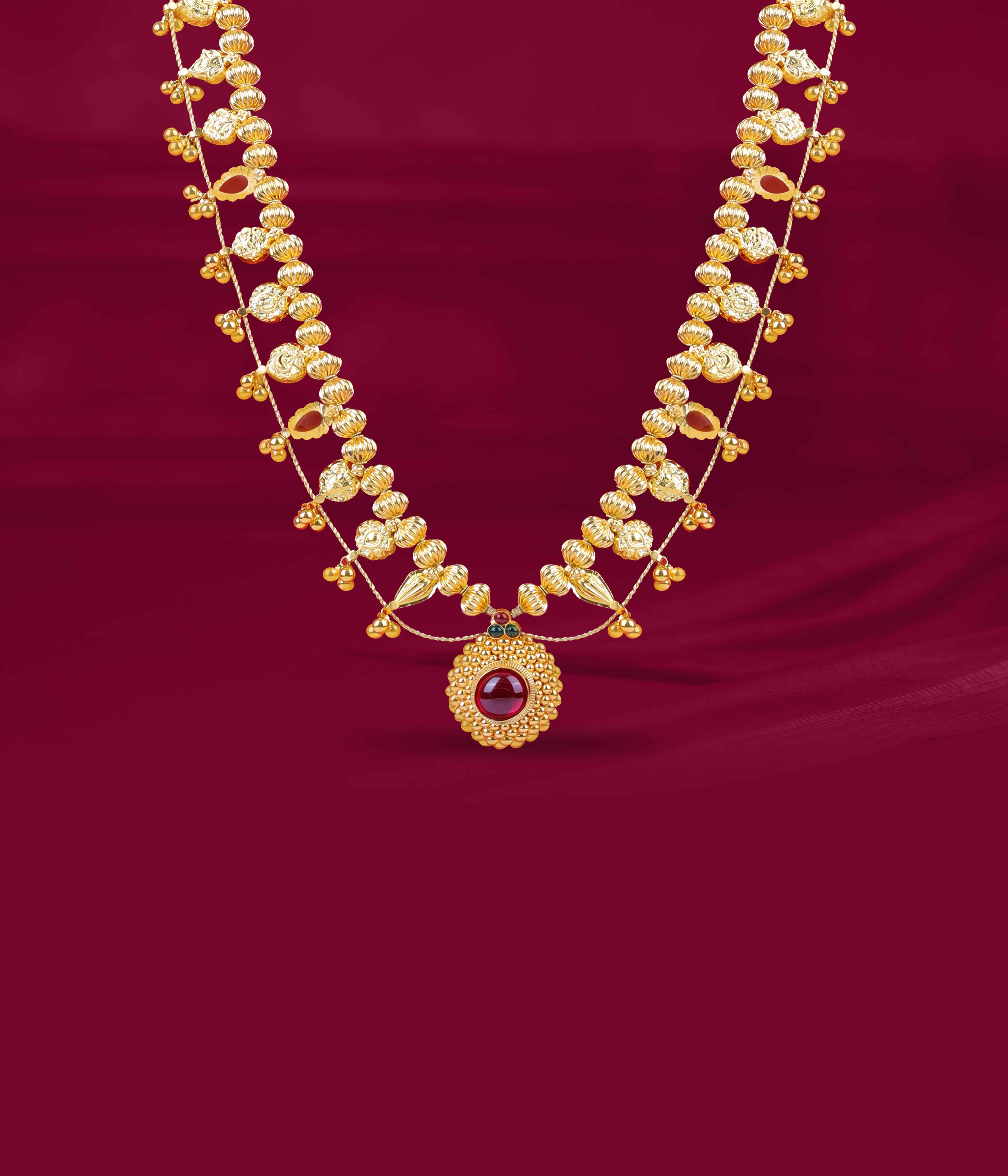 wafagaonkarjewellers