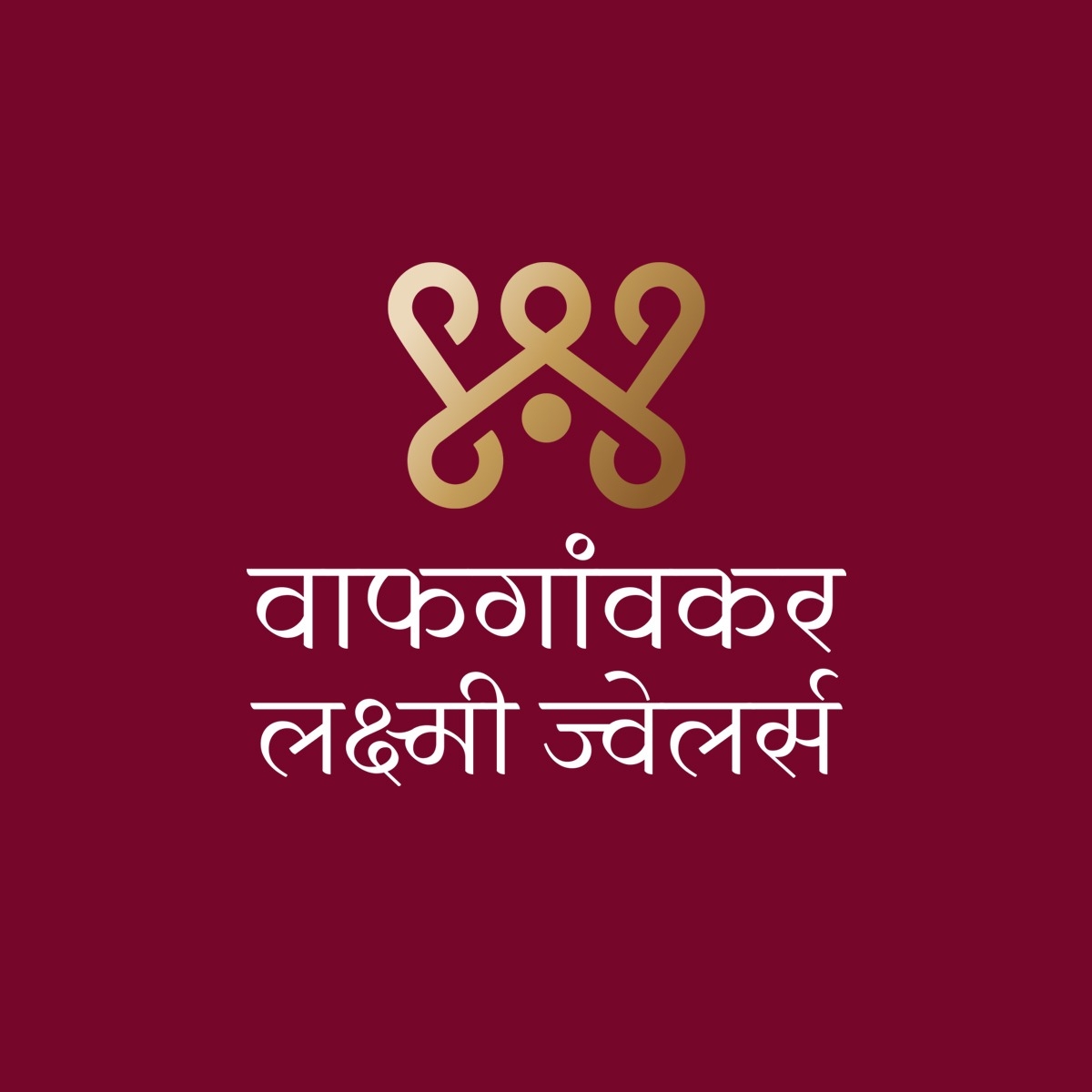wafagaonkarjewellers
