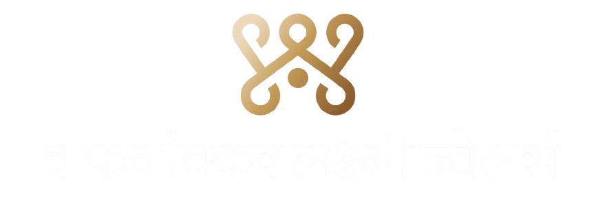 Wafagaonkar Jewellers Logo